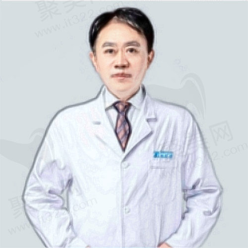 001 - 副本 拷贝.jpg