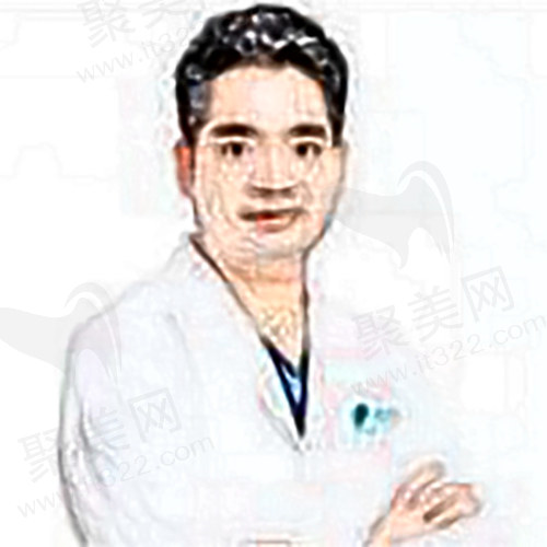 巫华辉