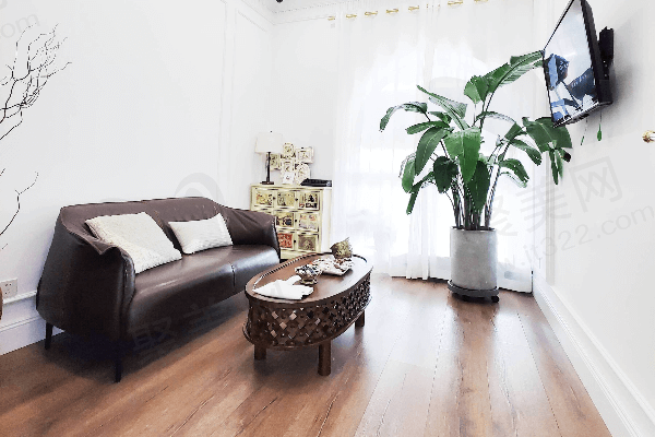 北京客来美舍医疗美容诊所 北京客来美舍医疗美容诊所