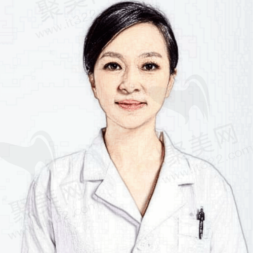 北京客来美舍医疗美容诊所 北京客来美舍医疗美容诊所