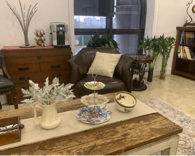 北京客来美舍医疗美容诊所 北京客来美舍医疗美容诊所