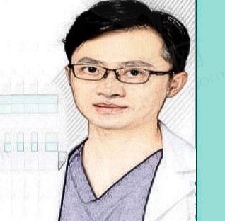 杨长征医生