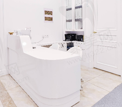 北京客来美舍医疗美容诊所 北京客来美舍医疗美容诊所