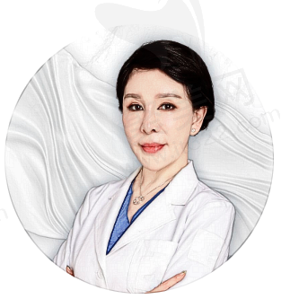 刘淑芹