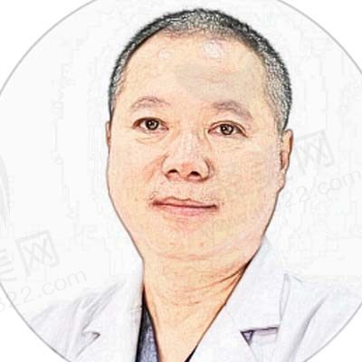 龙国平