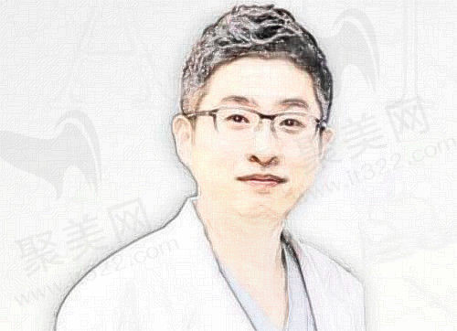 裴珍满