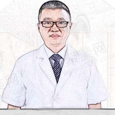 吴应勇