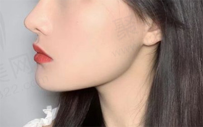 缔美美容点评1.jpg