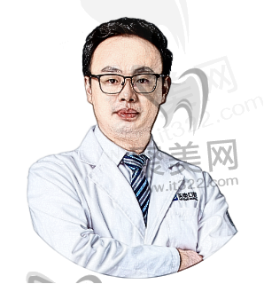 苏州美奥口腔