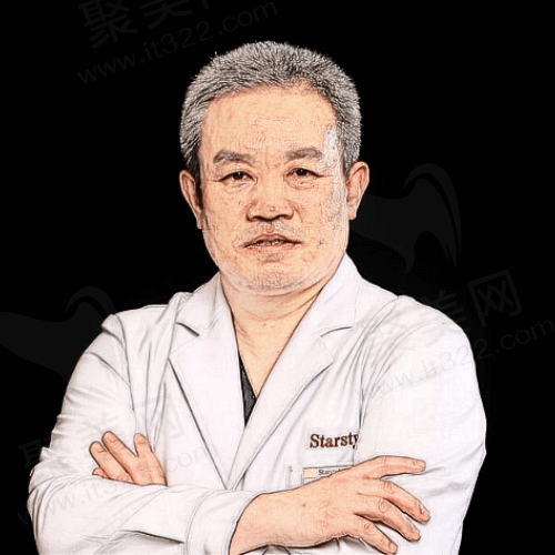 吉光宇 北京丰科星范医疗美容门诊部