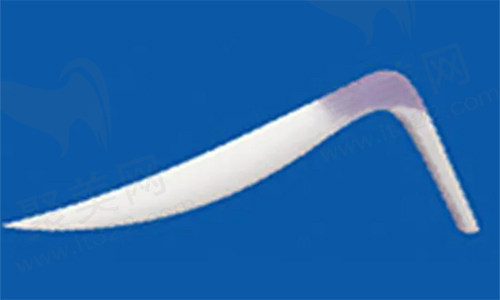 假体