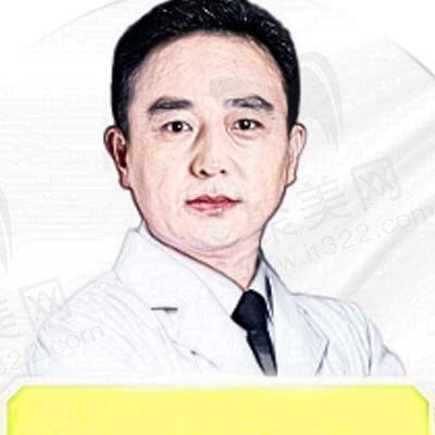 贾大辉