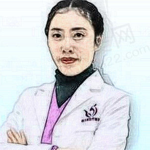 杨名会医生