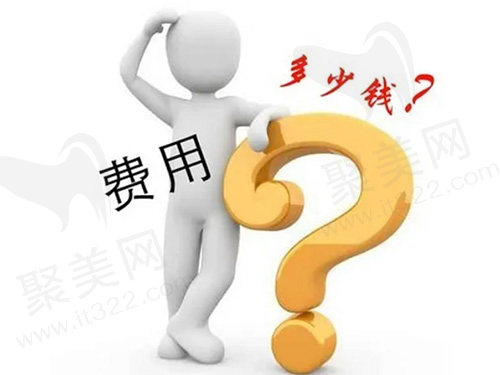 费用