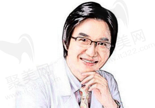 姜哲煜