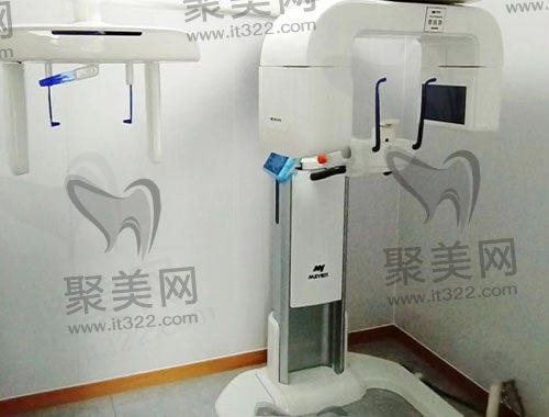 佰乐口腔