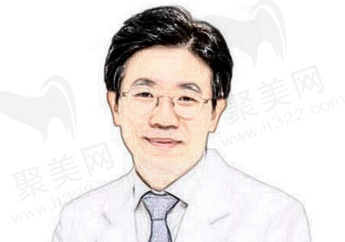 尹程壕院长