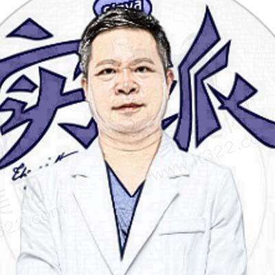 李雯