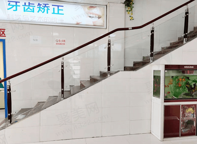 永州牙博士口腔医院靠谱吗