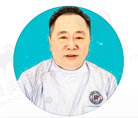 永州牙博士口腔医院-----陈东波