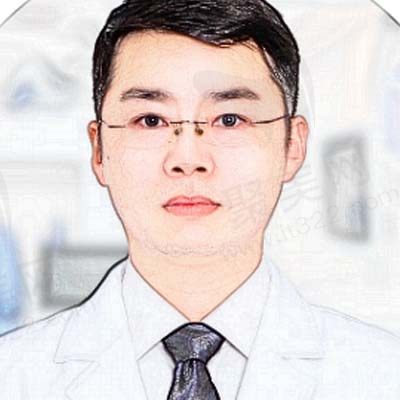 朱辉