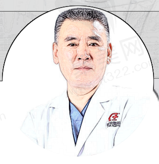 何晋龙