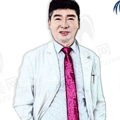 贲成凯