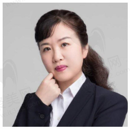 谢迎