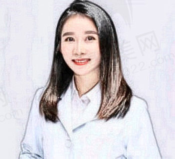 刘琴