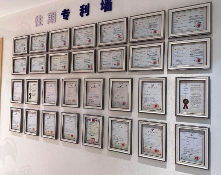 深圳曹孟君医疗美容正规靠谱吗