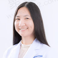 泰国然禧yanhee整形医院医生——DR. DUANGKAMON CHIRANAKORN