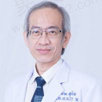泰国然禧yanhee整形医院医生——DR. SUKIT WARATHAMRONG