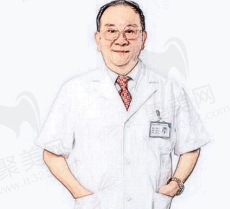 深圳曹孟君医疗美容曹孟君