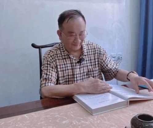 深圳曹孟君医疗美容曹孟君技术怎么样