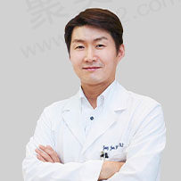 韩国DREAM梦想整形外科院长——金永晙