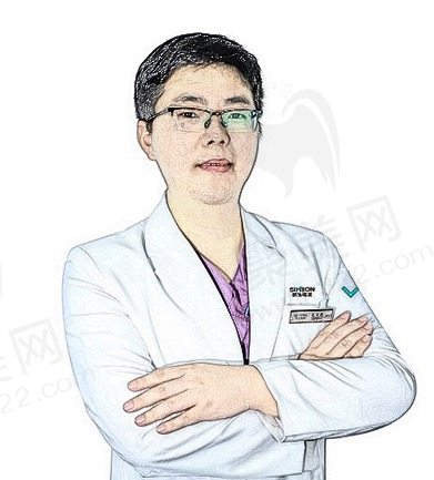 毛义忠医生