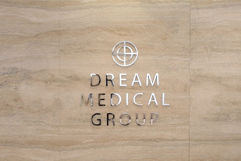 韩国DREAM梦想整形外科