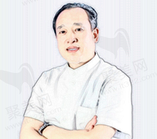 泰安洪元口腔张洪园医师