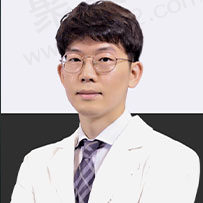 韩国欧佩拉整形医院院长——李昇禹