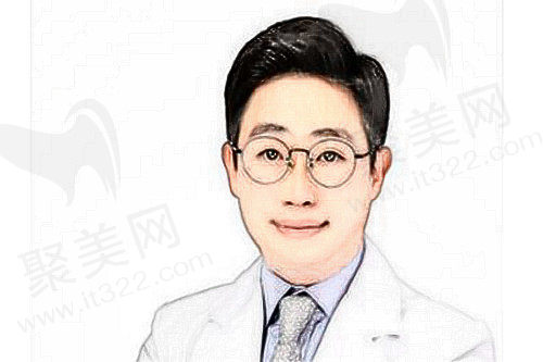 郑然圣