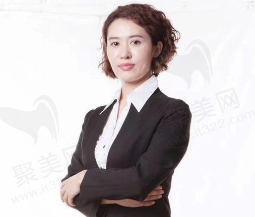 广州市荔湾区人民医院整形美容科齐云香