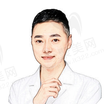 艾文思
