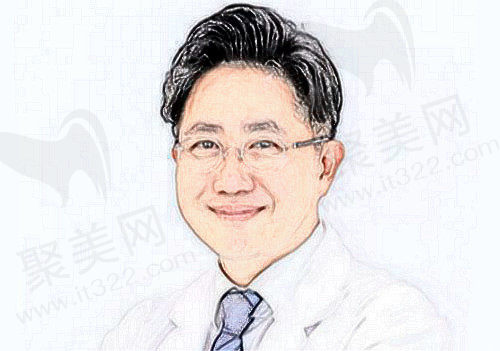 咸大元