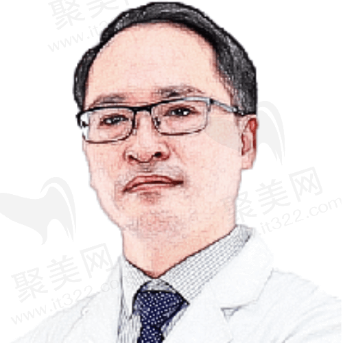 成都悦好医学美容医院 陈国双