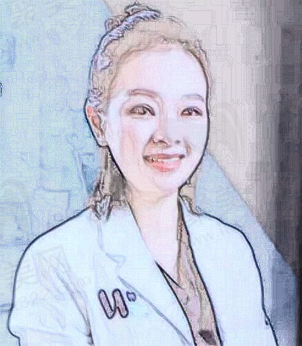 泉州维乐口腔王燕燕