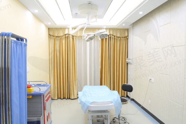 深圳非凡医疗美容医院
