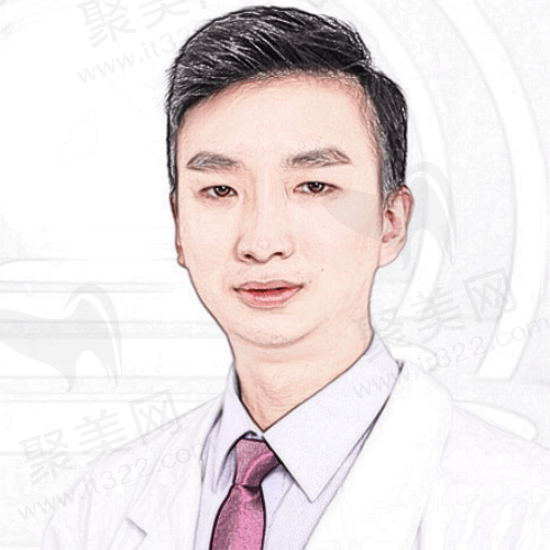 南京韩辰美容医院 李理
