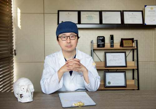 医师