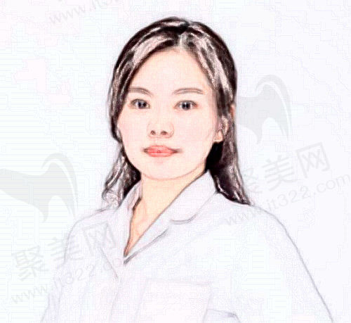 深圳雅适美口腔卢冕医生