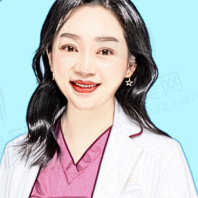 徐芸